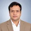 Aaditya Trivedi