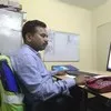 Arun Kumar Singh