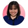 Georgette Guiang
