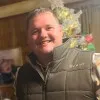 Timothy Estes