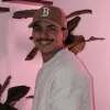 Juan Villalobos