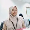 Fika Himatul Hasanah