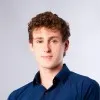 Dillon Ryan