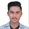 SOURABH BHAIRAMADAGI