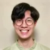 Jayden Tan