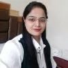 Mushira Akikwala