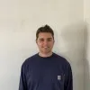 Richie Jorgensen