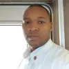 Daylon Jack