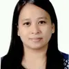 Adelle Ompoc RPh