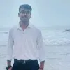 Ayush Kumar