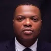 williams ezeanyim