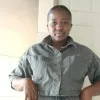 Lindiwe Hadebe