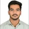 Kishor Magdum