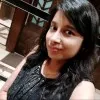 Nidhika Drolia
