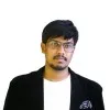 LAKSHMANAN