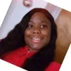 Tikiya Gould
