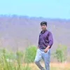 GUGULOTHU SRIKANTH