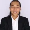 Gabriel Blandon