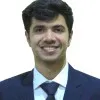 Aakash Chandani
