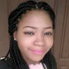 OBI NWANDO NKECHI
