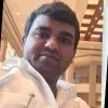 Babul Shaikh