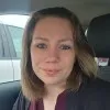 Meagan Mitchell