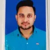 Avijit Maity