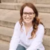 Darcie Meador