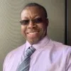 Ernest Fiakpa