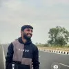 Ramisetty Naveen Kumar