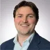 Nicholas Seiffert