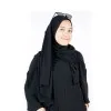 Selvatiana Hidayah