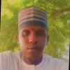 Saleh Isa