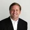 Greg Card