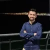 Mahmoud sweid