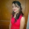 Richa raj