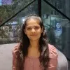 Aakansha Jaglan