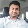 Ankur Mishra