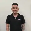 Lachie Panetta