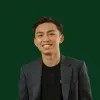 Jordon Koh