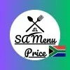 South Africa