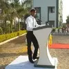 Paresh Kalariya