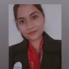 GUNJA Saxena