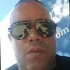 Walter Rivera