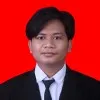 Ardin Syahrial Ramadhan