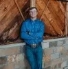 Mitchel Hopper