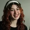 Elizabeth Oveson