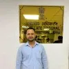 Ram Oli