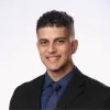 Victor Gonzalez