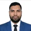 Mohammad Milon